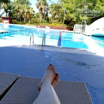 фото из отзыва ID 2705619