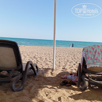 фото из отзыва ID 2705619