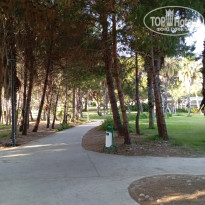 фото из отзыва ID 2705619