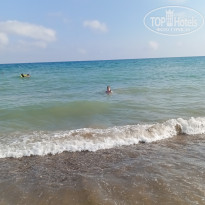 фото из отзыва ID 2705619