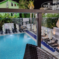 фото из отзыва ID 2705622