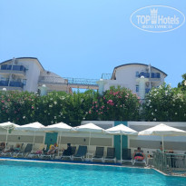 фото из отзыва ID 2705622