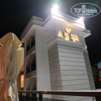 фото из отзыва ID 2705622