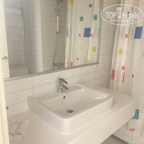 фото из отзыва ID 2705628