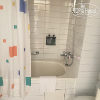 фото из отзыва ID 2705628