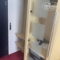 фото из отзыва ID 2705628