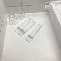 фото из отзыва ID 2705628