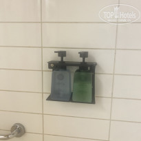 фото из отзыва ID 2705628