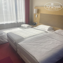 фото из отзыва ID 2705628