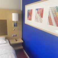 фото из отзыва ID 2705628