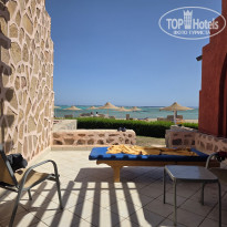 фото из отзыва ID 2705613