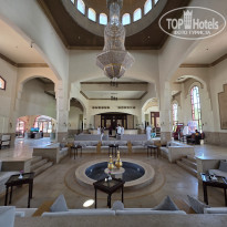 фото из отзыва ID 2705613