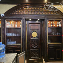 фото из отзыва ID 2705613