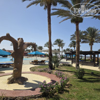 фото из отзыва ID 2705613