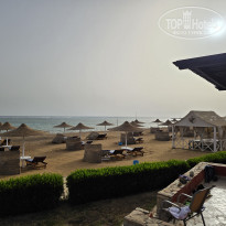 фото из отзыва ID 2705613