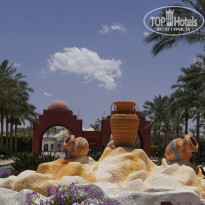 фото из отзыва ID 2705613