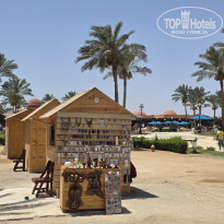 фото из отзыва ID 2705613