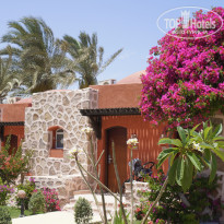 фото из отзыва ID 2705613