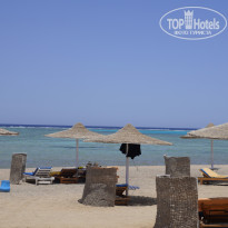 фото из отзыва ID 2705613