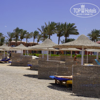 фото из отзыва ID 2705613