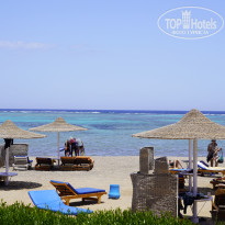 фото из отзыва ID 2705613