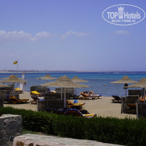 фото из отзыва ID 2705613