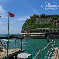 фото из отзыва ID 2705637