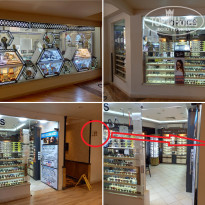 фото из отзыва ID 2705627