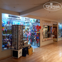 фото из отзыва ID 2705627