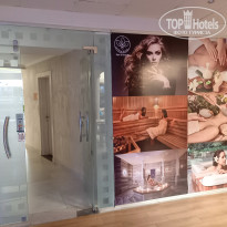 фото из отзыва ID 2705627