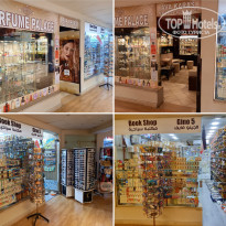 фото из отзыва ID 2705627