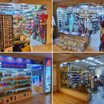 фото из отзыва ID 2705627