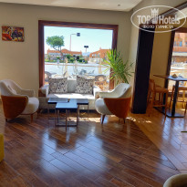 фото из отзыва ID 2705627