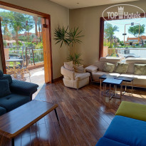 фото из отзыва ID 2705627