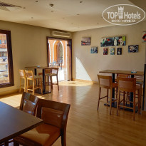 фото из отзыва ID 2705627