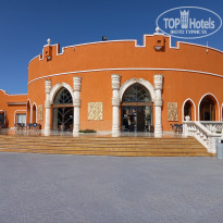 фото из отзыва ID 2705627