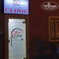 фото из отзыва ID 2705627