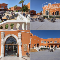 фото из отзыва ID 2705627