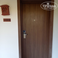 фото из отзыва ID 2705627