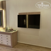 фото из отзыва ID 2705627