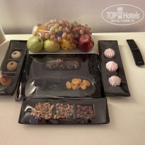 фото из отзыва ID 2705627