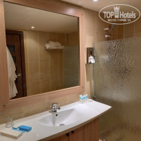 фото из отзыва ID 2705627