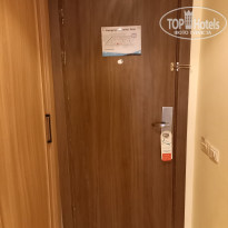 фото из отзыва ID 2705627