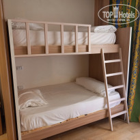 фото из отзыва ID 2705627