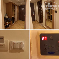 фото из отзыва ID 2705627