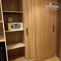 фото из отзыва ID 2705627