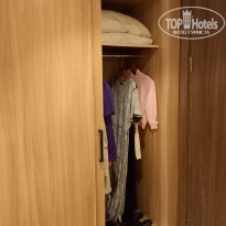 фото из отзыва ID 2705627