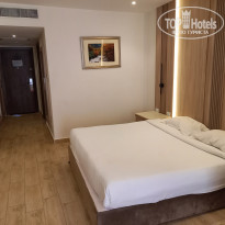 фото из отзыва ID 2705627