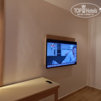 фото из отзыва ID 2705627