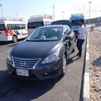 фото из отзыва ID 2705627